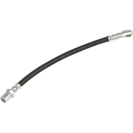 Heat kit 24v - SK157189