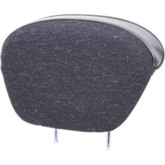 KAB Seating rolniczeczesci.pl