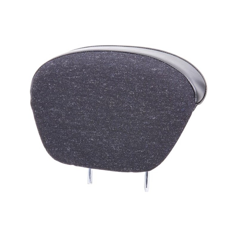 Backrest Grey - SK189845