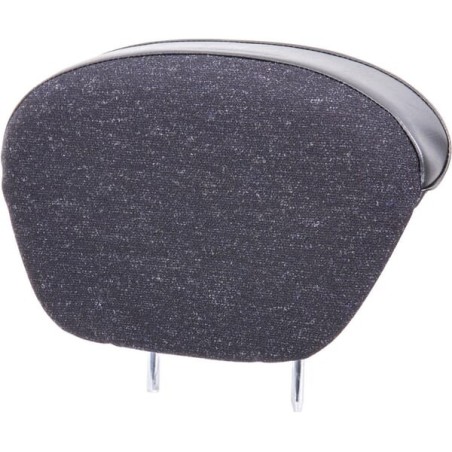 KAB Seating rolniczeczesci.pl