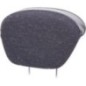 Backrest Grey - SK189845