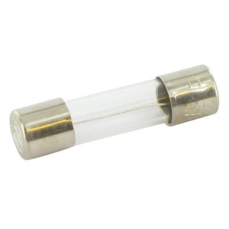 Fuses – produkty dostępne w rolniczeczesci.pl