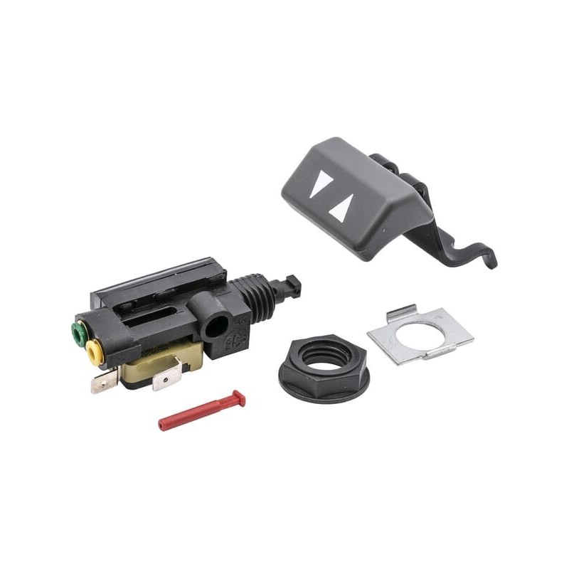 Ventilsatz - SK175319