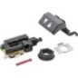 Ventilsatz - SK175319