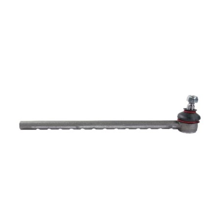 Cross steering rods – produkty dostępne w rolniczeczesci.pl