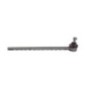 Spurstange - SHP183KR