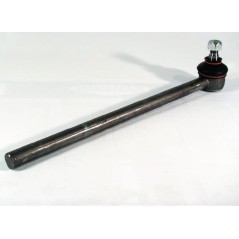Tie rod - SHP183KR