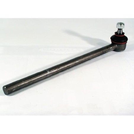 Spurstange - SHP183KR