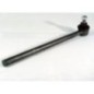 Spurstange - SHP183KR