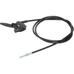 Control cables – produkty dostępne w rolniczeczesci.pl