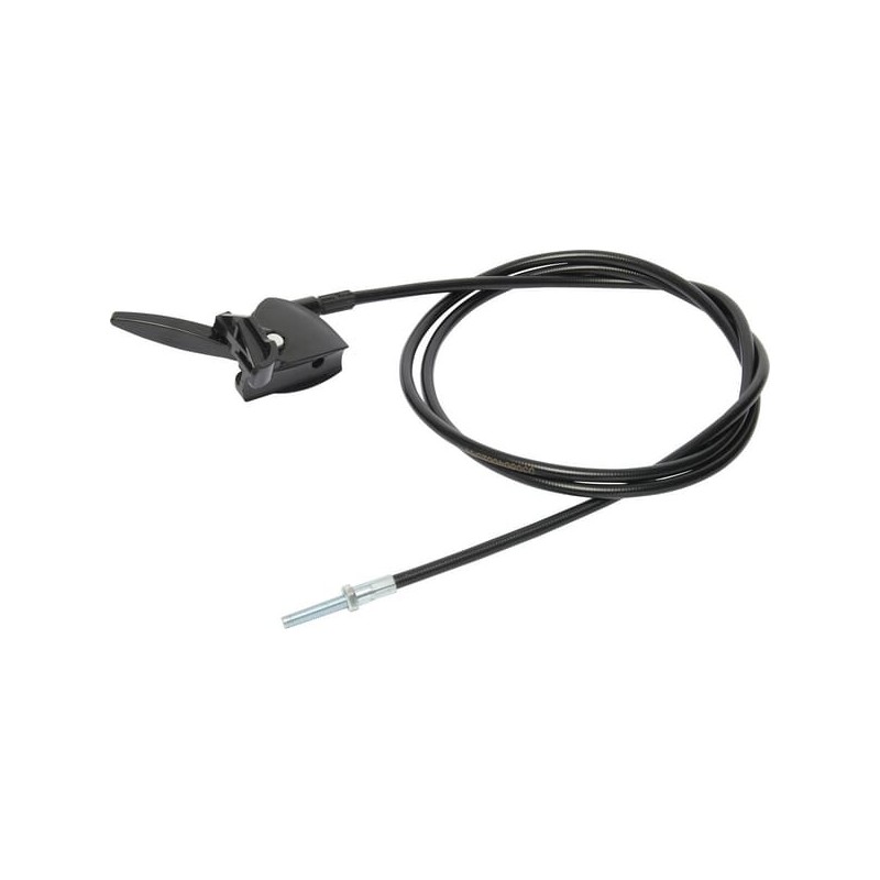 Linka przepustnicy - SL0308040025 Linka przepustnicy - SL0308040025