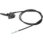 Throttle cable - SL0308040025