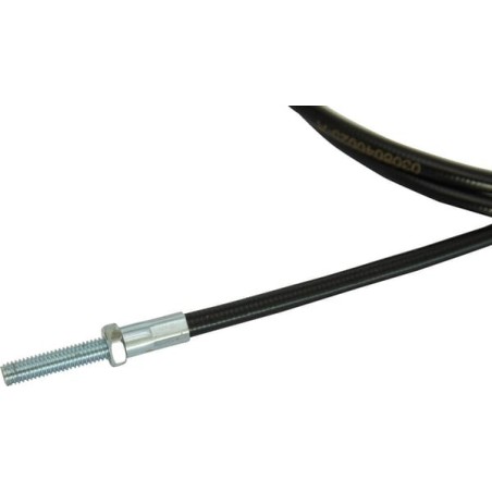 Linka przepustnicy - SL0308040025
