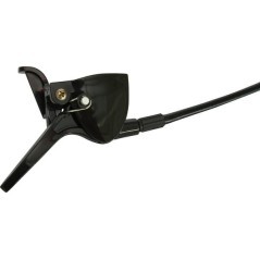 SL0308040025 AL-KO, Control cables 