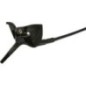 Throttle cable - SL0308040025