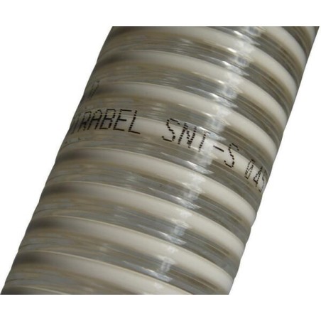 Wąż Spirabel SNTS 20 mm - SL0402025