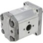 Pompa SKP2-025RE10T80-C8C3P10 - SKP2NN25RE10T80
