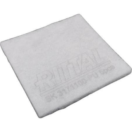 Rittal – produkty dostępne w rolniczeczesci.pl