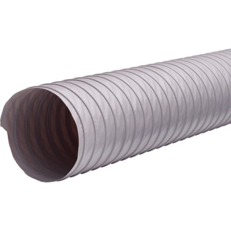 Ventilation hoses – produkty dostępne w rolniczeczesci.pl