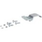 Sole complete - SL0208400320 Sole complete - SL0208400320