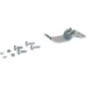 Sole complete - SL0208400320 Sole complete - SL0208400320