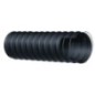 Wąż ssący 120 stopniC 76 mm - SL100076