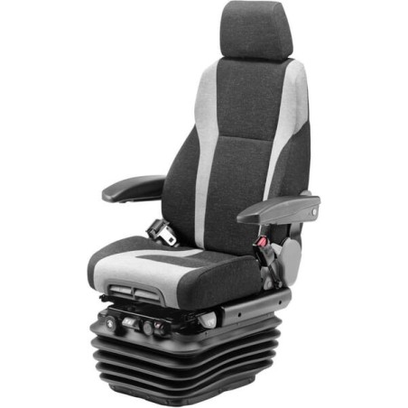 KAB Seating rolniczeczesci.pl