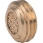 Screw in filter - SIF18 Screw in filter - SIF18