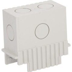 Bottom mounted adaptor - SK3110200