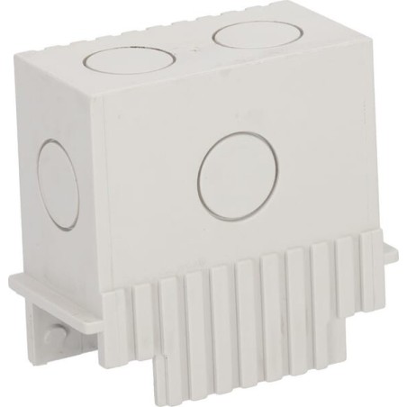 Bottom mounted adaptor - SK3110200