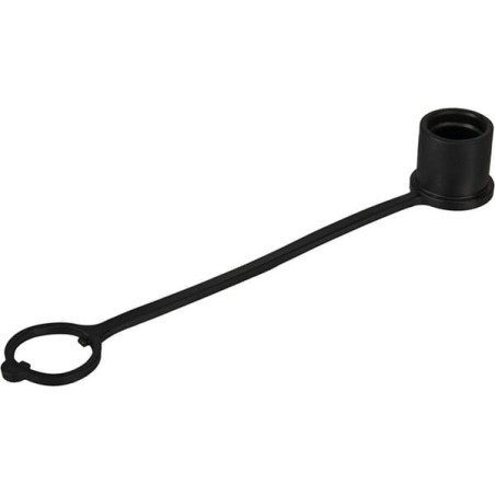 Quick couplers – produkty dostępne w rolniczeczesci.pl