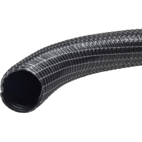 Ventilation hoses – produkty dostępne w rolniczeczesci.pl