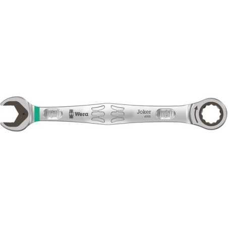 Ratchet wrenches – produkty dostępne w rolniczeczesci.pl