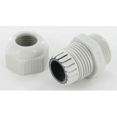 Cabin accessories – produkty dostępne w rolniczeczesci.pl