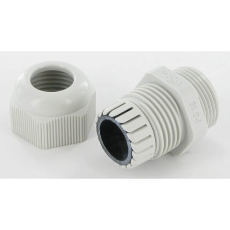 Cabin accessories – produkty dostępne w rolniczeczesci.pl