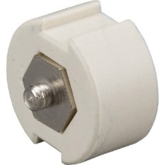 Fuse set screw S-II 20A Weber - SII20A