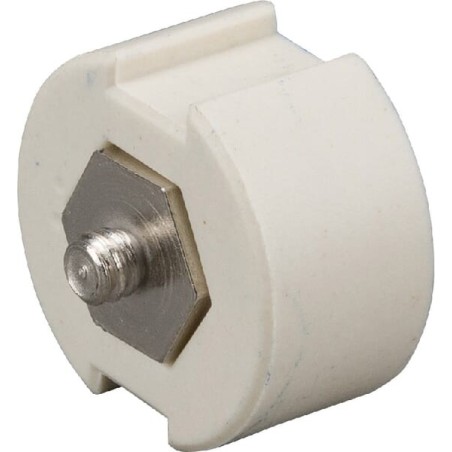 Fuse set screw S-II 20A Weber - SII20A