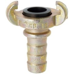 Locking couplings – produkty dostępne w rolniczeczesci.pl