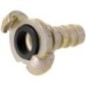 Claw hose coupling - SKB19