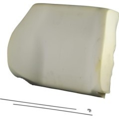KAB Seating rolniczeczesci.pl