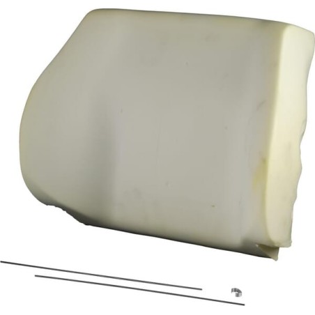 KAB Seating rolniczeczesci.pl