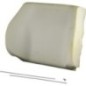 Back foam kit - SK161047 Back foam kit - SK161047