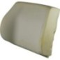 Back foam kit - SK161047 Back foam kit - SK161047