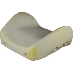 SK161047 KAB Seating, Seat cushions 