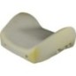 Back foam kit - SK161047 Back foam kit - SK161047