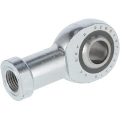 Cylinder eyes – produkty dostępne w rolniczeczesci.pl