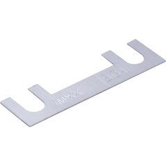 Blade fuses – produkty dostępne w rolniczeczesci.pl