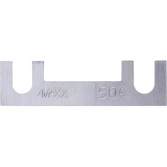 Fuse Strip 50A iMaXX - SI20135