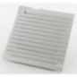 Outlet filter - SK3321207 Outlet filter - SK3321207