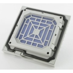 Outlet filter - SK3321207